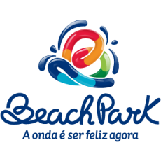 Beach Park - Ingresso Aqua Park 1 dia