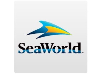 Seaword - All-Day Dining (Plano de Refeições) 