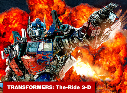 UNIVERSAL - 1 DIA / 2 PARQUES - VIP Experience Ticket Universal Studios Florida and Universal Islands of Adventure (Com data agendada)