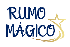Rumo Mágico